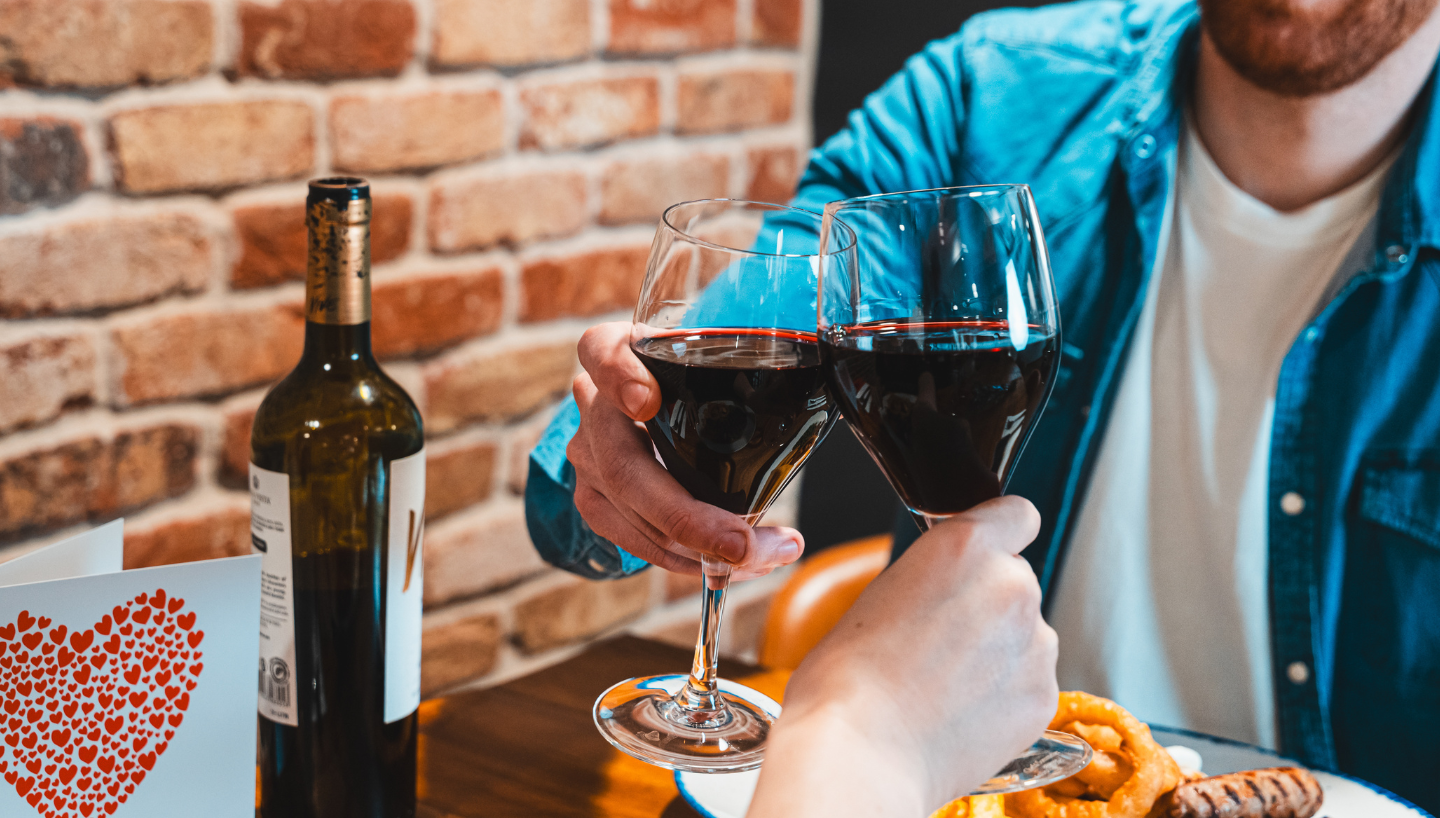 Discover even more reasons to visit The Magna Carta