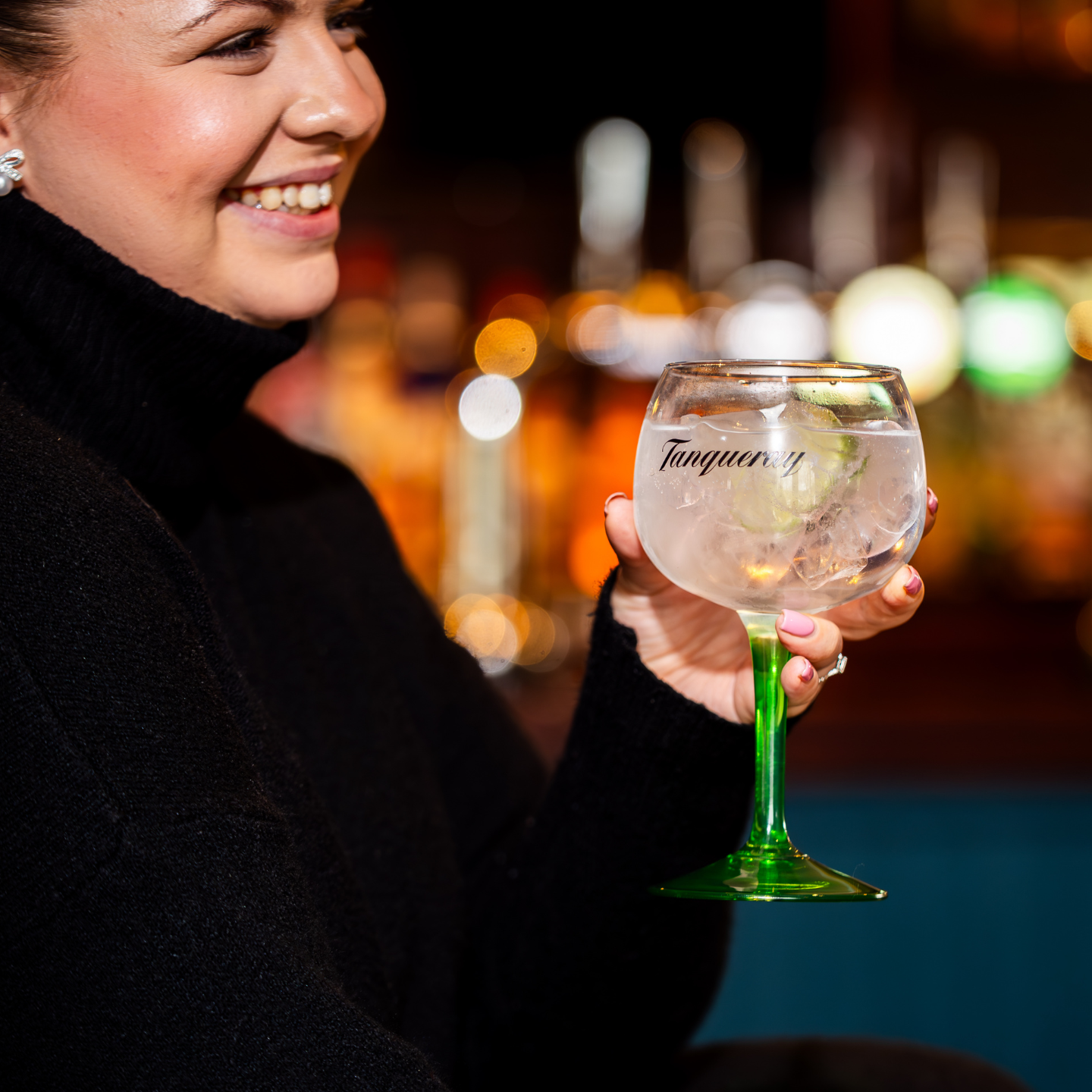 Discover Even More Reasons to Visit the The Magna Carta