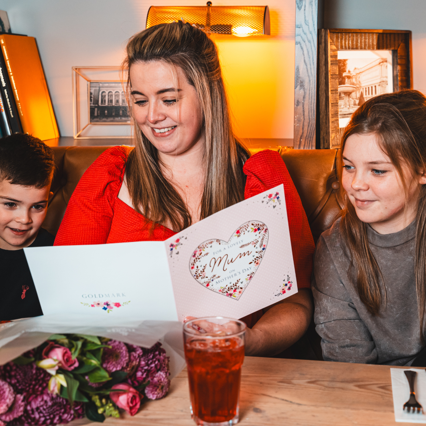 Discover Even More Reasons to Visit the The Magna Carta